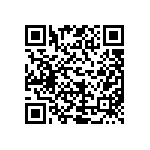 GQM1555C2D3R0CB01D QRCode