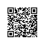 GQM1555C2D3R2BB01D QRCode