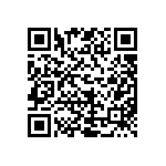 GQM1555C2D3R2CB01D QRCode