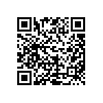 GQM1555C2D3R3WB01D QRCode