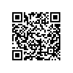 GQM1555C2D3R4WB01D QRCode