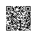 GQM1555C2D4R2BB01D QRCode