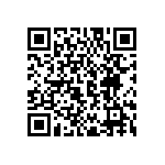 GQM1555C2D4R5WB01D QRCode