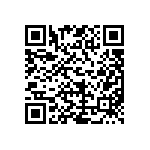 GQM1555C2D4R6BB01D QRCode