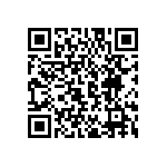 GQM1555C2D5R1BB01D QRCode