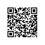 GQM1555C2D5R2BB01D QRCode