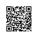 GQM1555C2D5R4WB01D QRCode