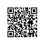 GQM1555C2D5R5WB01D QRCode