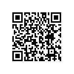 GQM1555C2D6R1CB01D QRCode