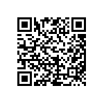 GQM1555C2D6R2CB01D QRCode