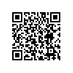 GQM1555C2D6R3CB01D QRCode