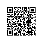 GQM1555C2D6R3WB01D QRCode