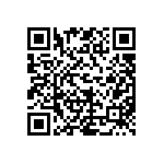 GQM1555C2D6R5WB01D QRCode