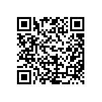 GQM1555C2D6R6BB01D QRCode