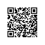 GQM1555C2D6R8WB01D QRCode