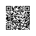 GQM1555C2D7R0CB01D QRCode