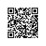 GQM1555C2D7R3CB01D QRCode