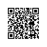 GQM1555C2D7R3WB01D QRCode