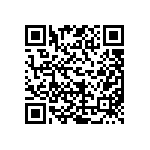 GQM1555C2D7R6CB01D QRCode