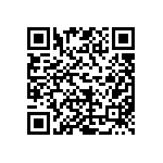 GQM1555C2D7R7CB01D QRCode