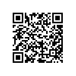 GQM1555C2D7R8BB01D QRCode