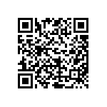 GQM1555C2D7R9CB01D QRCode