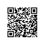 GQM1555C2D8R0CB01D QRCode