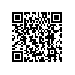 GQM1555C2D8R2WB01D QRCode