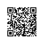 GQM1555C2D8R3CB01D QRCode