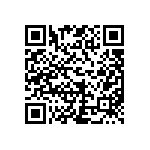 GQM1555C2D8R7WB01D QRCode