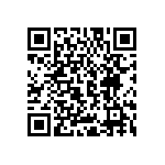 GQM1555C2D8R8WB01D QRCode