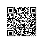 GQM1555C2D9R2WB01D QRCode