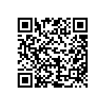 GQM1555C2D9R4BB01D QRCode