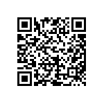 GQM1555C2D9R4WB01D QRCode