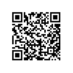 GQM1555C2D9R6BB01D QRCode