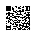 GQM1555C2D9R6CB01D QRCode