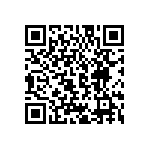 GQM1555C2D9R8BB01D QRCode