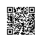 GQM1555C2D9R8WB01D QRCode