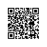 GQM1555C2DR40BB01D QRCode