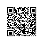 GQM1555C2DR40CB01D QRCode