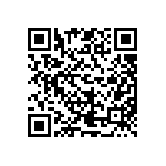 GQM1555C2DR50CB01D QRCode