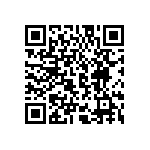 GQM1555C2DR70CB01D QRCode