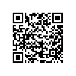 GQM1555C2DR80BB01D QRCode