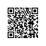 GQM1555C2DR90WB01D QRCode