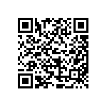 GQM1875C2E180FB12D QRCode