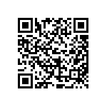 GQM1875C2E180GB12D QRCode