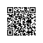 GQM1875C2E1R0BB12D QRCode