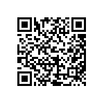 GQM1875C2E1R2WB12D QRCode