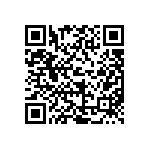 GQM1875C2E1R5BB12D QRCode