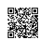 GQM1875C2E1R5WB12D QRCode